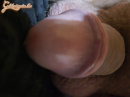 Kómában  - 3. kép