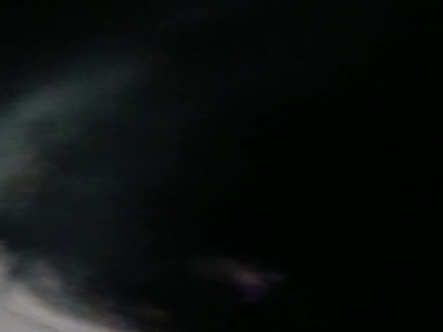 Egy sokak által ismert helyen 