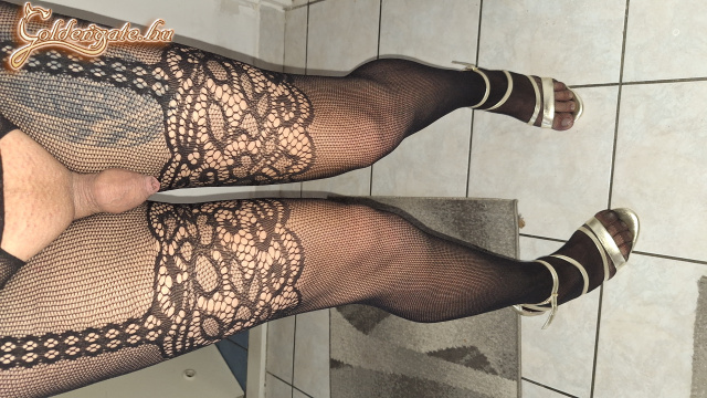 Szexiben3.0 - 13. kép