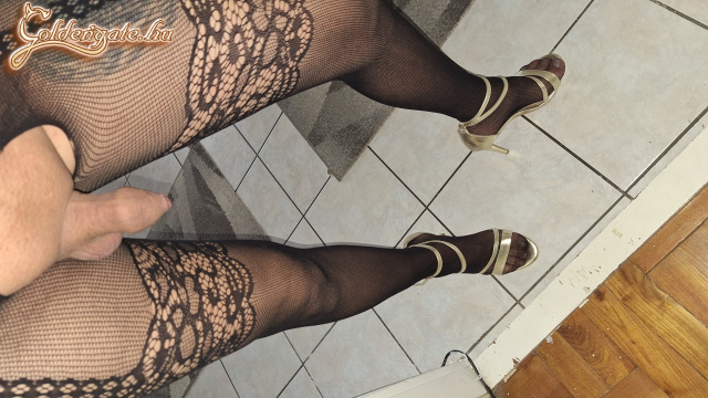 Szexiben3.0 - 17. kép