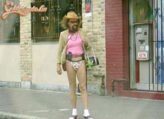 Nyugati cowboy