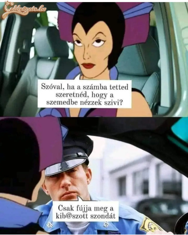 Hmmm....