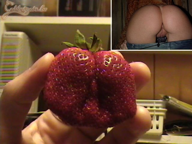 Keresd meg a 3 különbséget!