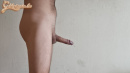 ... - 8. kép