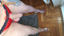 Sexyben5.0 - 5. kép