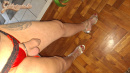 Sexyben5.0 - 8. kép