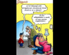 Kincsem.....