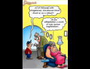 Kincsem.....
