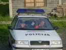 A rend éber őrei