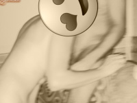 3 + 1 