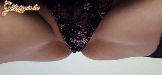 Csak egy laza délelőtt. - 17. kép