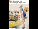 10 pontos pina