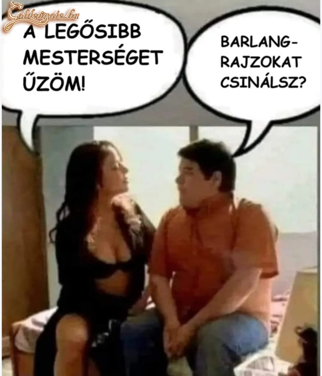 :)