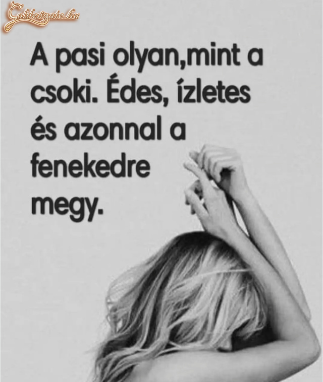 Napi bölcsesség