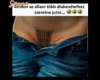 Vonalkódos kurva