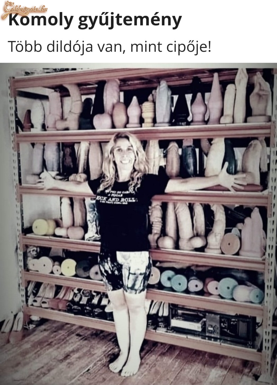 Mindet feldugta tövig vajon?