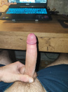 ;) - 1. kép