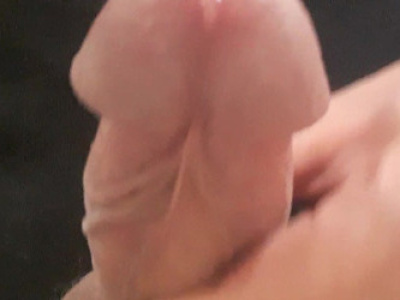Spricc