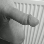 Elsősorban NŐ -k véleménye érdekel - 10. kép