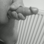 Elsősorban NŐ -k véleménye érdekel - 11. kép