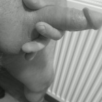 Elsősorban NŐ -k véleménye érdekel - 13. kép