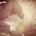 Elsősorban NŐ -k véleménye érdekel - 18. kép