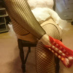 Kérésre. - 38. kép