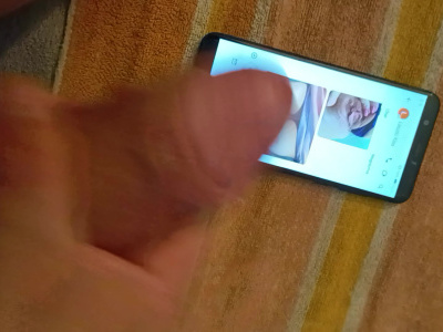 Tribute 
