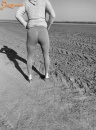 Őszi szett - 3. kép