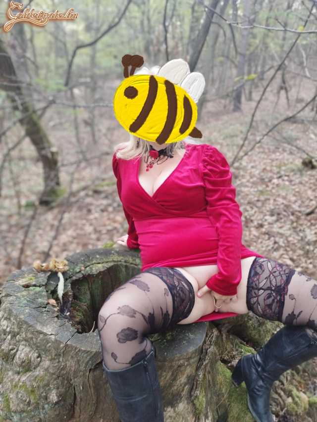 Válogatás  - 14. kép