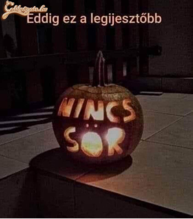 Horror