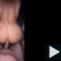 Második videónk. 
