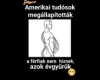 Lesz meg