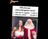Időszerű!!!!