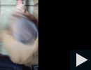 cumi+belecsücs 24/9 be :D
