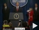 Hilary és Bill Clinton