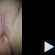 2. Videonk! 