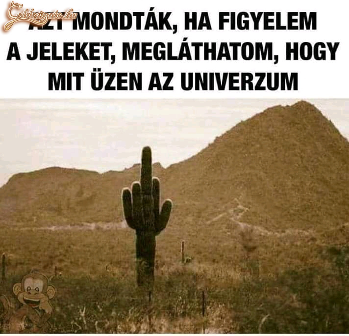 Hát nem sok jót