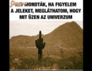 Hát nem sok jót