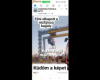 És létezik
