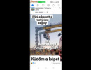 És létezik