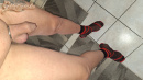 Red&black - 8. kép