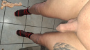 Red&black - 9. kép