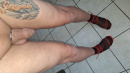 Black_red - 8. kép