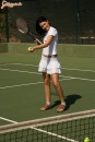 Belicia teniszezni tanul - 2. kép