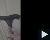 Elcsentem és rávertem