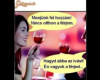 Hoppá!!!!