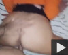 Egy újabb kis videó . Milyet szeretnétek látni? Adjatok ötleteket!