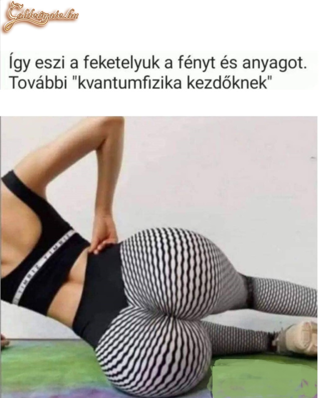 Fizika!!!
