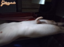 Szeretitek ha szőrtelen? - 3. kép